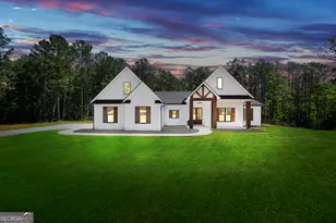 787 Silver Dollar Rd, Milner, GA 30257 - Photo 1