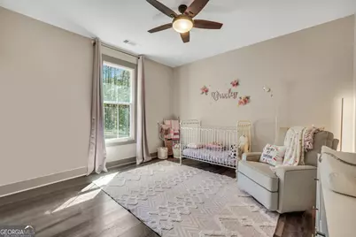 787 Silver Dollar Road, Milner, GA 30257 - Photo 31