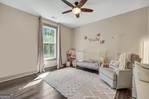 787 Silver Dollar Rd, Milner, GA 30257 - Photo 31