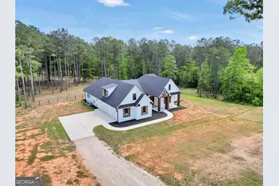 787 Silver Dollar Road, Milner, GA 30257 - Photo 43