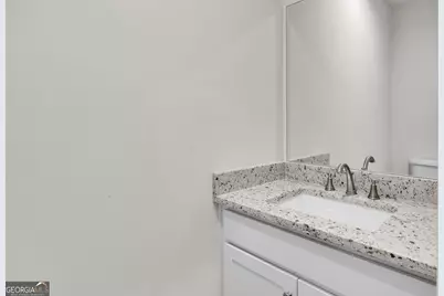 5136 Avery Street, Covington, GA 30014 - Photo 29