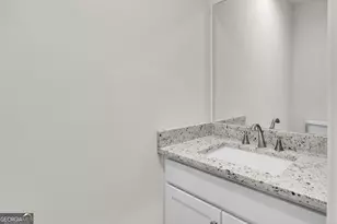 5136 Avery St, Covington, GA 30014 - Photo 29
