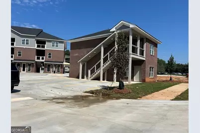 5136 Avery Street, Covington, GA 30014 - Photo 1