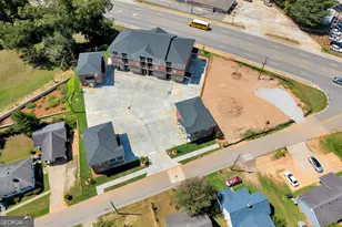 5136 Avery St, Covington, GA 30014 - Photo 39