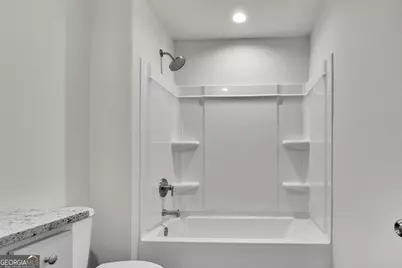 5136 Avery Street, Covington, GA 30014 - Photo 37