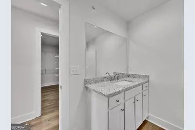 5136 Avery Street, Covington, GA 30014 - Photo 27