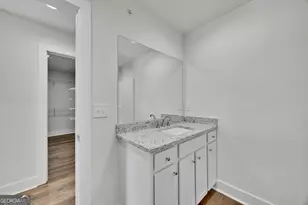 5136 Avery St, Covington, GA 30014 - Photo 27
