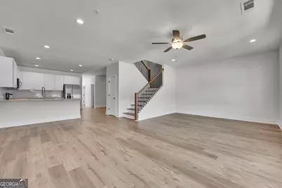 5136 Avery Street, Covington, GA 30014 - Photo 19