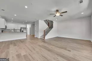 5136 Avery St, Covington, GA 30014 - Photo 19