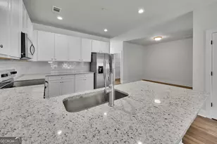 5136 Avery St, Covington, GA 30014 - Photo 11