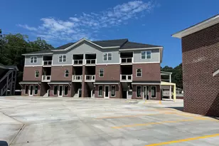 5136 Avery St, Covington, GA 30014 - Photo 3