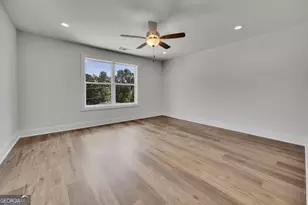 5136 Avery St, Covington, GA 30014 - Photo 25