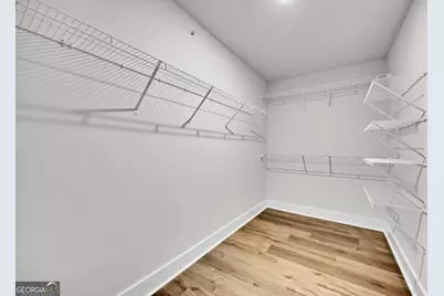5136 Avery Street, Covington, GA 30014 - Photo 35