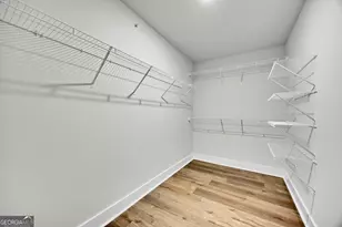 5136 Avery St, Covington, GA 30014 - Photo 35