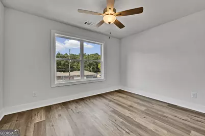 5136 Avery Street, Covington, GA 30014 - Photo 31