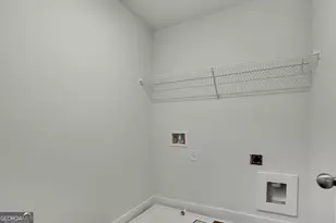 5136 Avery St, Covington, GA 30014 - Photo 17