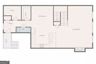 5136 Avery St, Covington, GA 30014 - Photo 43