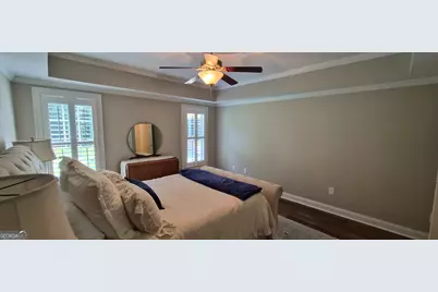 2190 Wade Drive, Bogart, GA 30622 - Photo 59