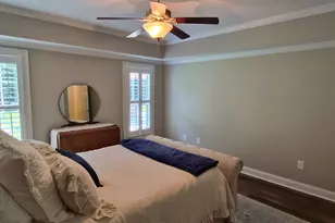 2190 Wade Dr, Bogart, GA 30622 - Photo 59