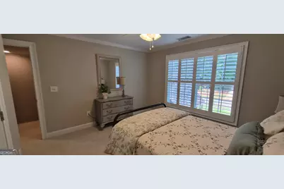 2190 Wade Drive, Bogart, GA 30622 - Photo 43