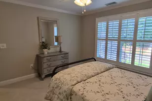 2190 Wade Dr, Bogart, GA 30622 - Photo 43