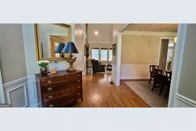 2190 Wade Drive, Bogart, GA 30622 - Photo 5