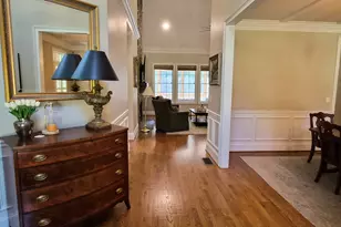 2190 Wade Dr, Bogart, GA 30622 - Photo 5