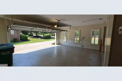 2190 Wade Drive, Bogart, GA 30622 - Photo 81
