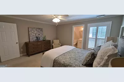 2190 Wade Drive, Bogart, GA 30622 - Photo 37