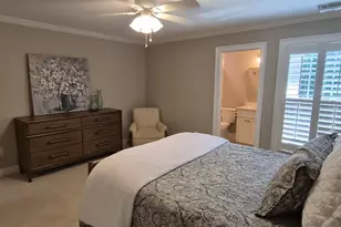 2190 Wade Dr, Bogart, GA 30622 - Photo 37