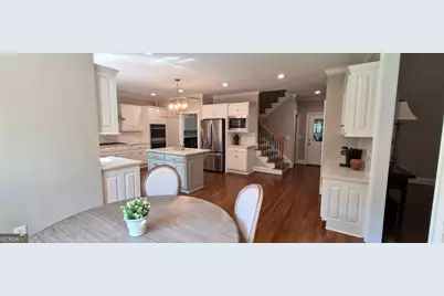 2190 Wade Drive, Bogart, GA 30622 - Photo 17