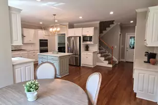 2190 Wade Dr, Bogart, GA 30622 - Photo 17