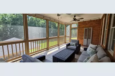 2190 Wade Drive, Bogart, GA 30622 - Photo 67