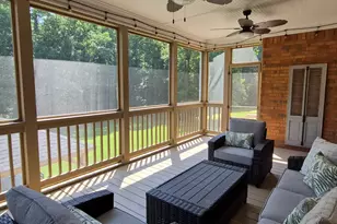 2190 Wade Dr, Bogart, GA 30622 - Photo 67