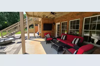 2190 Wade Drive, Bogart, GA 30622 - Photo 71