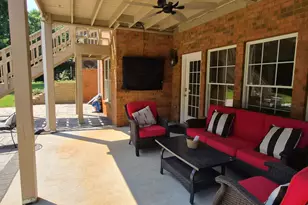 2190 Wade Dr, Bogart, GA 30622 - Photo 71