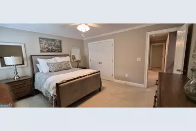 2190 Wade Drive, Bogart, GA 30622 - Photo 35