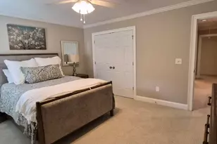 2190 Wade Dr, Bogart, GA 30622 - Photo 35