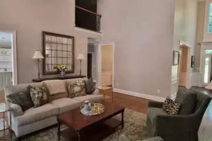 2190 Wade Dr, Bogart, GA 30622 - Photo 11