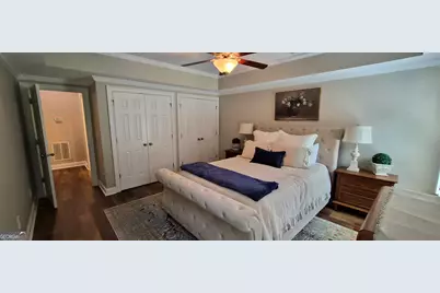 2190 Wade Drive, Bogart, GA 30622 - Photo 61