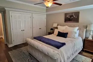 2190 Wade Dr, Bogart, GA 30622 - Photo 61