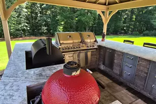 2190 Wade Dr, Bogart, GA 30622 - Photo 75