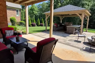 2190 Wade Dr, Bogart, GA 30622 - Photo 69