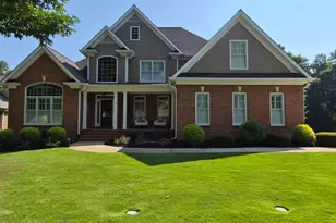 2190 Wade Dr, Bogart, GA 30622 - Photo 1