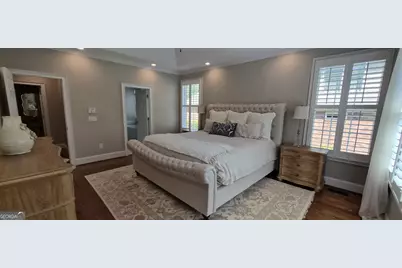 2190 Wade Drive, Bogart, GA 30622 - Photo 23