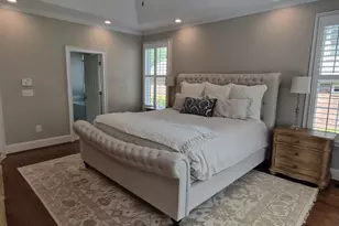 2190 Wade Dr, Bogart, GA 30622 - Photo 23