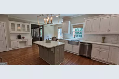 2190 Wade Drive, Bogart, GA 30622 - Photo 19