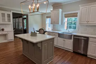 2190 Wade Dr, Bogart, GA 30622 - Photo 19