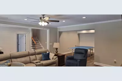 2190 Wade Drive, Bogart, GA 30622 - Photo 53