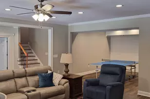 2190 Wade Dr, Bogart, GA 30622 - Photo 53
